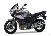 Yamaha TDM900A Yamaha TDM900A